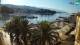 Rab 03.07.2025 07:25