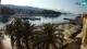 Rab 15.06.2025 07:25