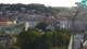 Sibenik 09.06.2025 07:25