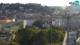 Sebenico 15.06.2025 07:25