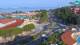 Portorož 15.06.2025 07:25