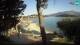 Korčula 30.04.2025 07:26