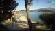 Korčula 01.05.2025 07:26