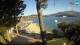 Curzola 09.07.2025 07:25