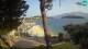 Korcula 09.06.2025 07:25