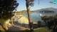 Korčula 03.07.2025 07:25