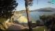 Korčula 15.07.2025 07:31