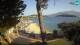 Curzola 15.06.2025 07:25