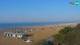 Bibione 30.04.2025 07:26