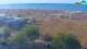 Bibione 09.07.2025 07:25