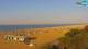 Bibione 01.05.2025 07:26