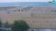 Bibione 19.06.2025 07:25