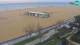 Bibione 03.02.2025 07:26