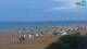 Bibione 21.03.2025 07:26
