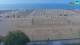 Bibione 14.06.2025 07:25