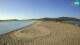 Olbia (Sardinien) 12.07.2025 07:25