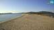 Olbia (Sardinia) 15.07.2025 07:31