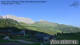 Alpe de Siusi 15.06.2025 07:26