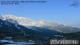 Seiser Alm 30.04.2025 07:26