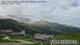 Seiser Alm 06.06.2025 07:26
