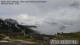 Seiser Alm 19.03.2025 07:26