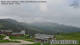 Seiser Alm 09.06.2025 07:26