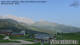 Seiser Alm 09.06.2025 07:26