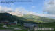 Seiser Alm 05.07.2025 07:26