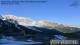Alpe de Siusi 30.04.2025 07:26