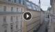 Vienne 11.05.2025 07:26