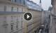 Vienna 08.07.2025 07:25