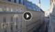 Vienne 29.04.2025 07:26