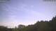 Müden 01.05.2025 07:26