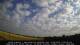 Winterton 29.06.2025 07:25