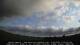 Winterton 09.06.2025 07:25