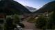 Luttach 15.06.2025 07:25