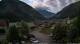Luttach 05.07.2025 07:25