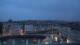 Bayonne 15.06.2025 07:25