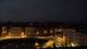 Bayonne 30.04.2025 07:26