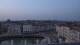 Bayonne 09.06.2025 07:25