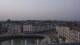Bayonne 09.06.2025 07:25