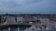 Bayonne 03.07.2025 07:25