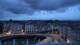 Bayonne 05.07.2025 07:25