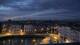 Bayonne 10.05.2025 07:26