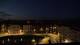 Bayonne 30.04.2025 07:26