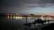 Bordeaux 01.05.2025 07:26