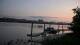 Bordeaux 14.07.2025 07:31