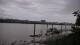 Bordeaux 14.06.2025 07:25