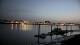 Bordeaux 30.04.2025 07:26