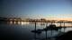 Bordeaux 30.04.2025 07:26